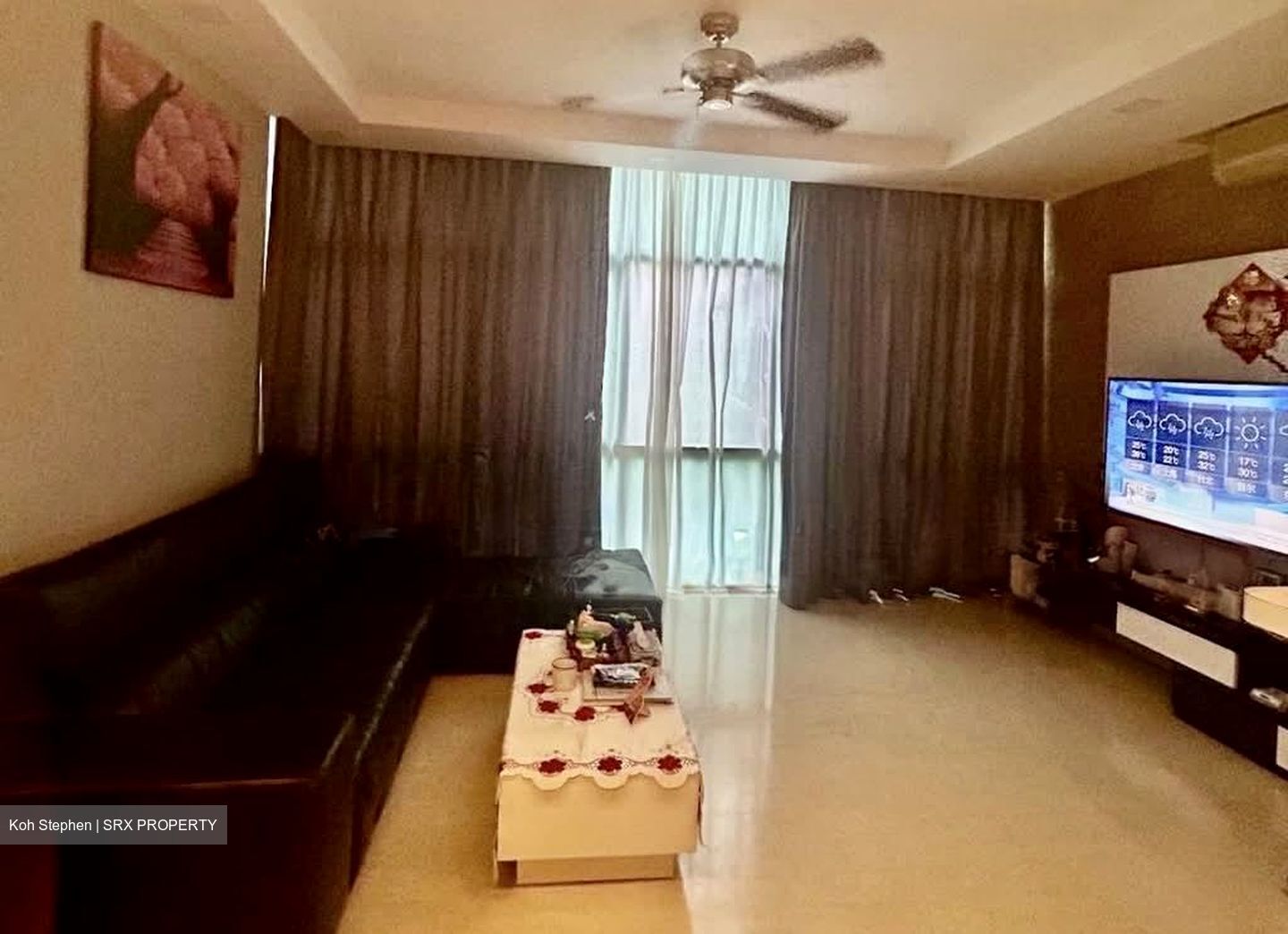 Malvern Springs (D15), Condominium #556716871